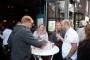 Thumbs/tn_Klim 'm der in 358.jpg